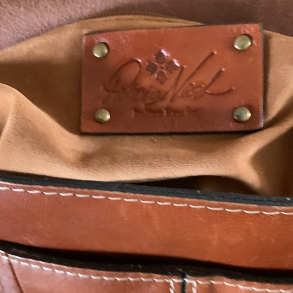 Handbag - Picture 7 of 7